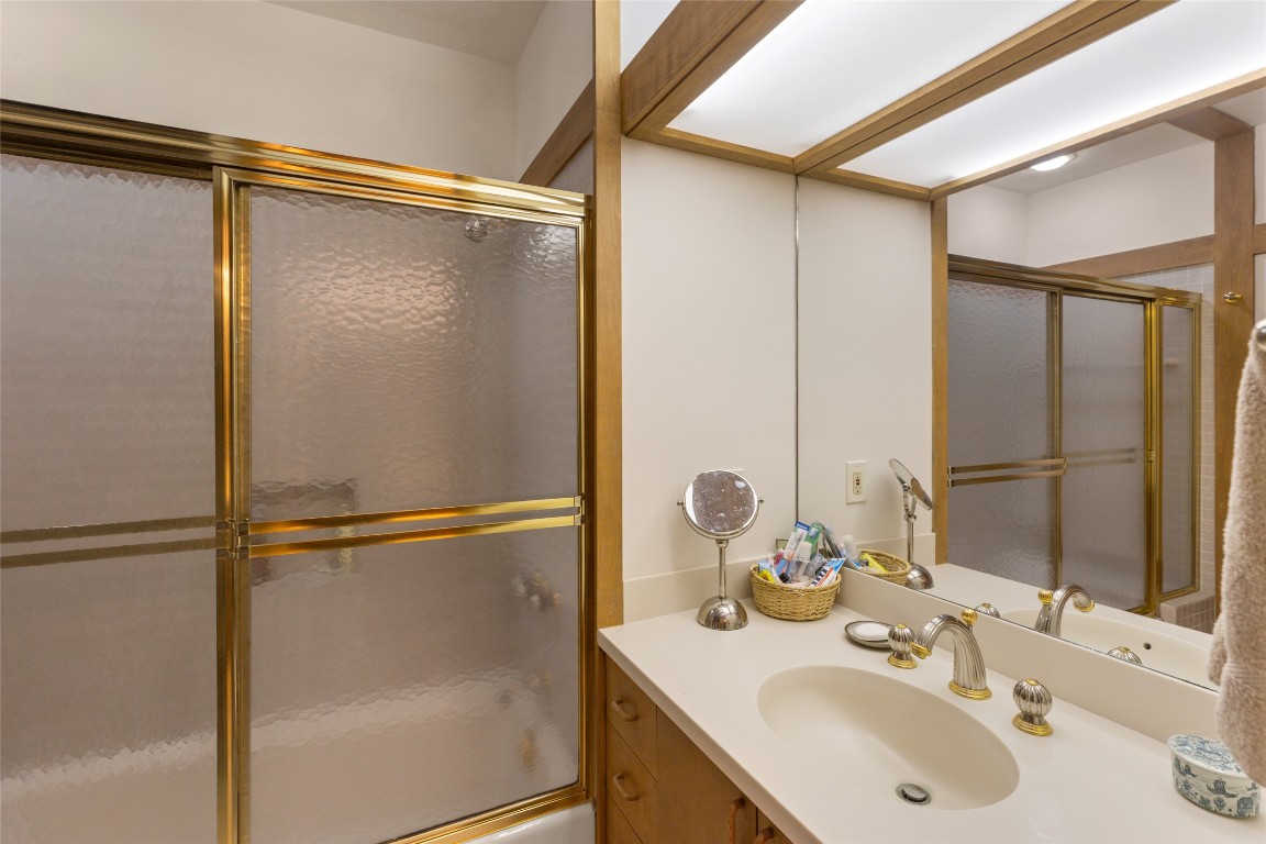 148 Mountain Ash Lane