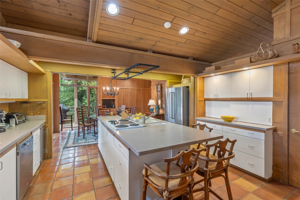 148 Mountain Ash Lane