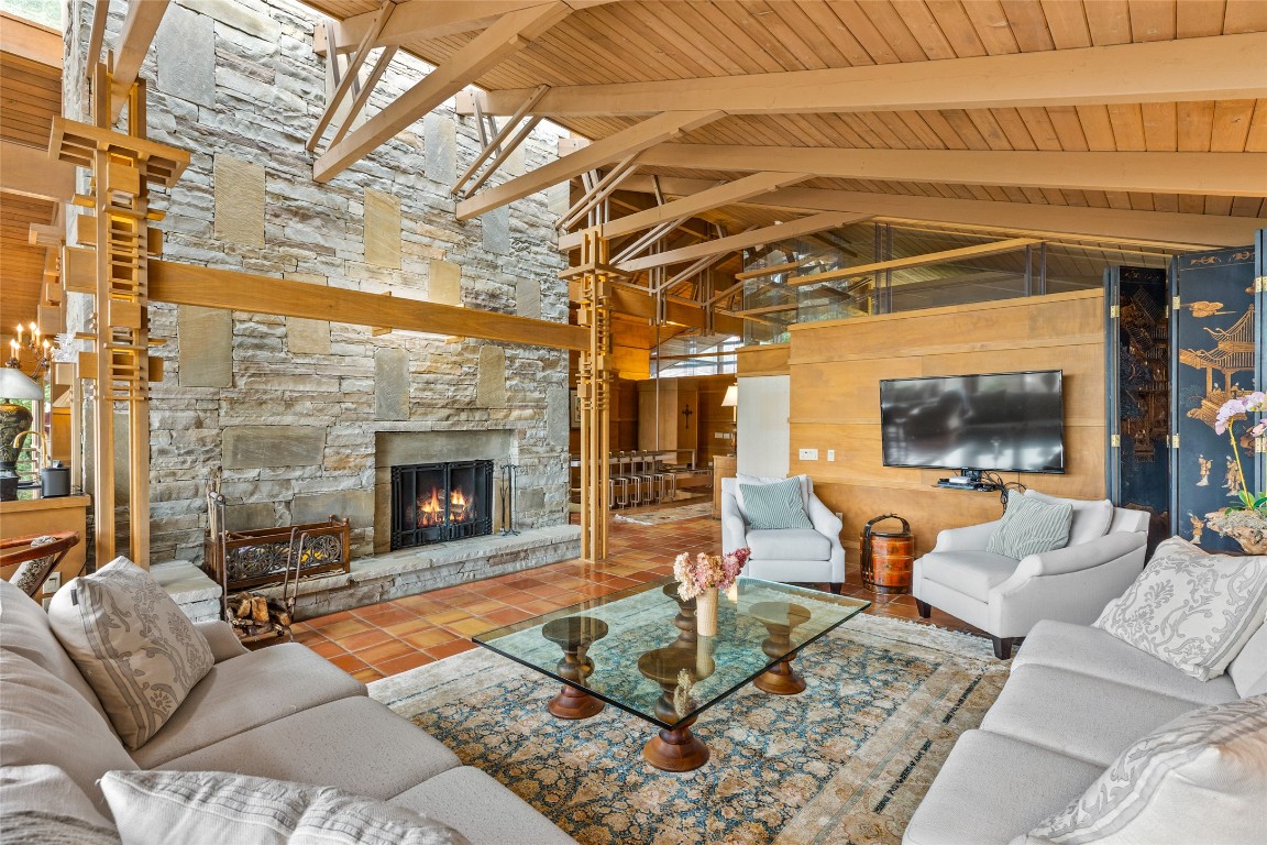 148 Mountain Ash Lane