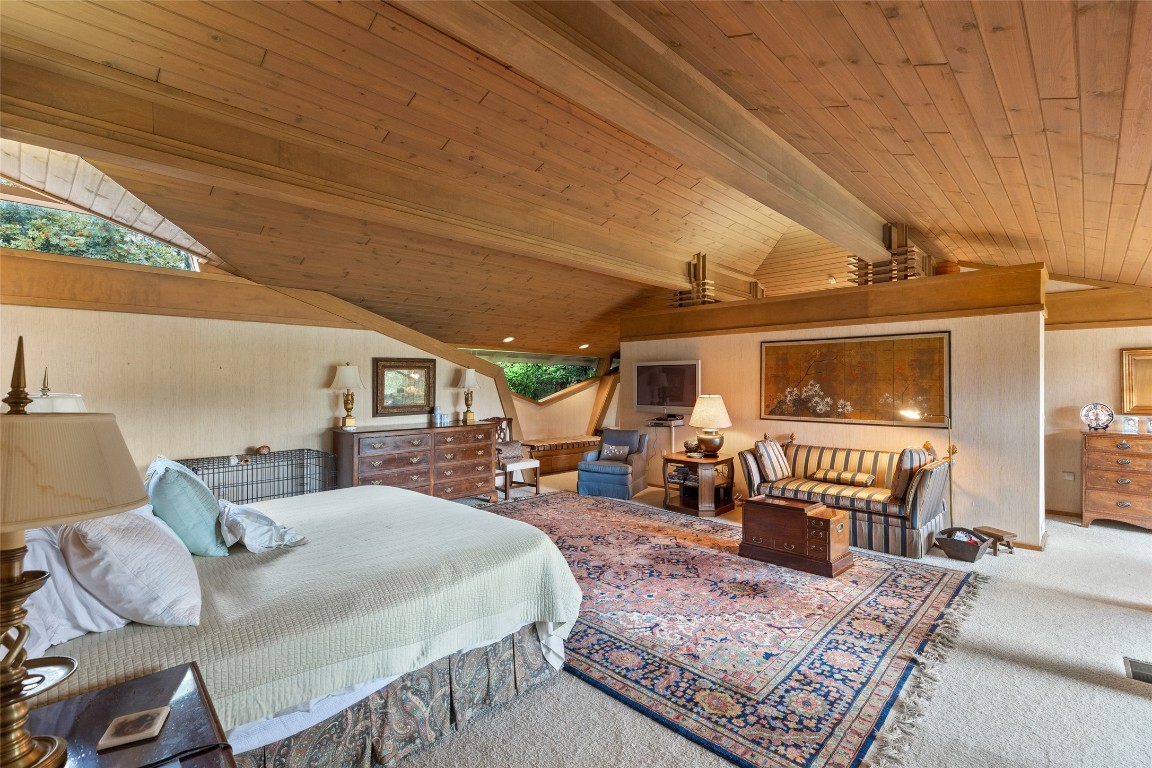 148 Mountain Ash Lane