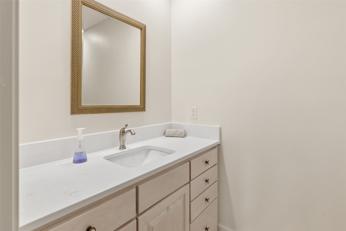 451 Country Club Drive