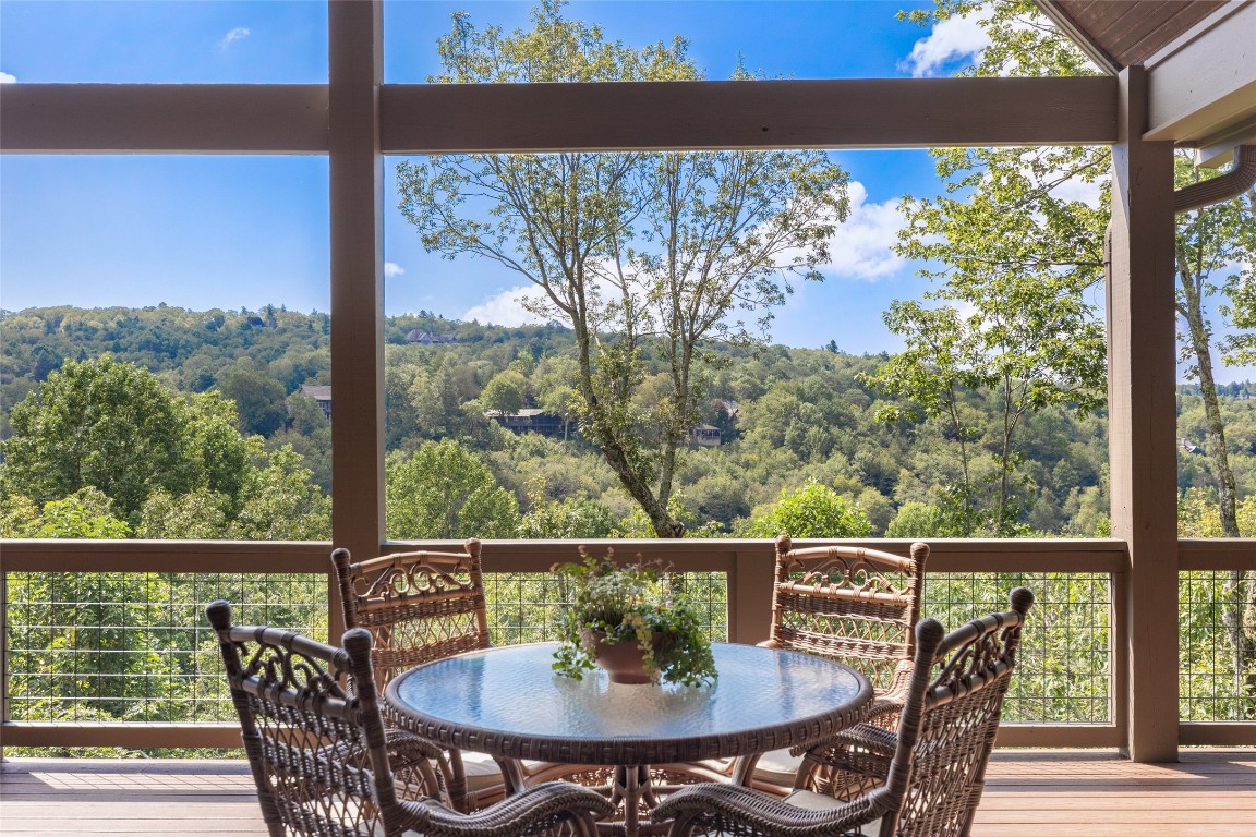 451 Country Club Drive