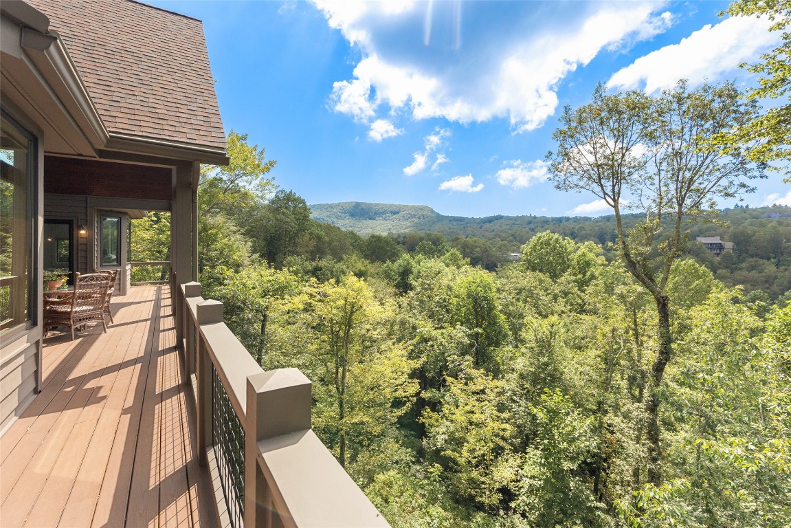 451 Country Club Drive