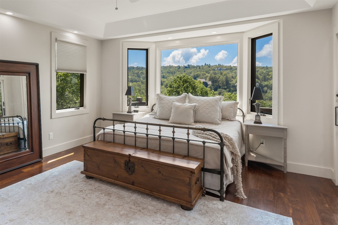 451 Country Club Drive