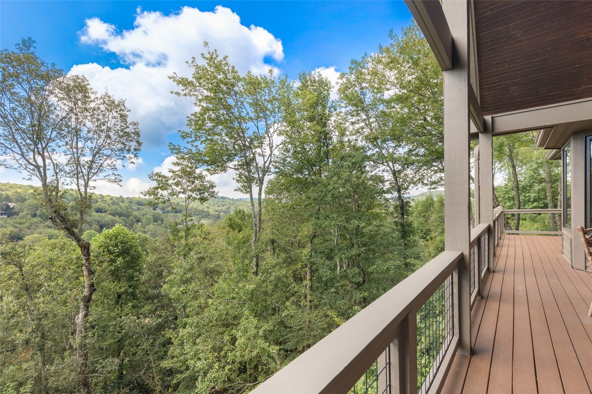 451 Country Club Drive