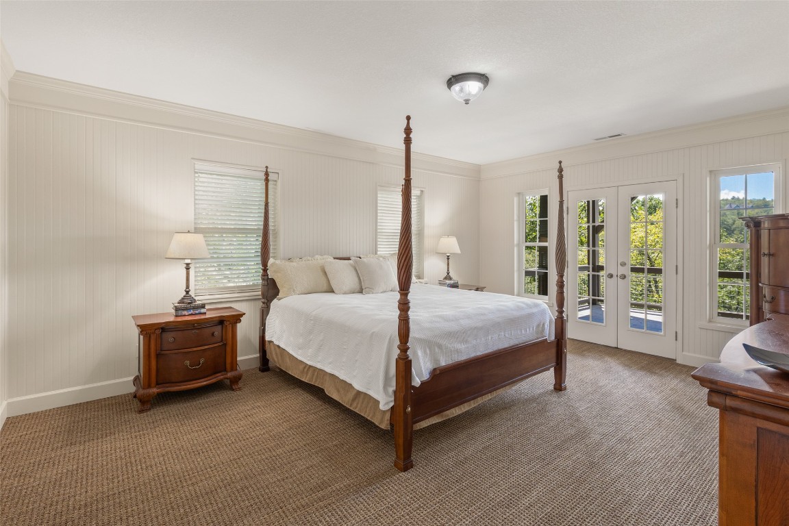 451 Country Club Drive