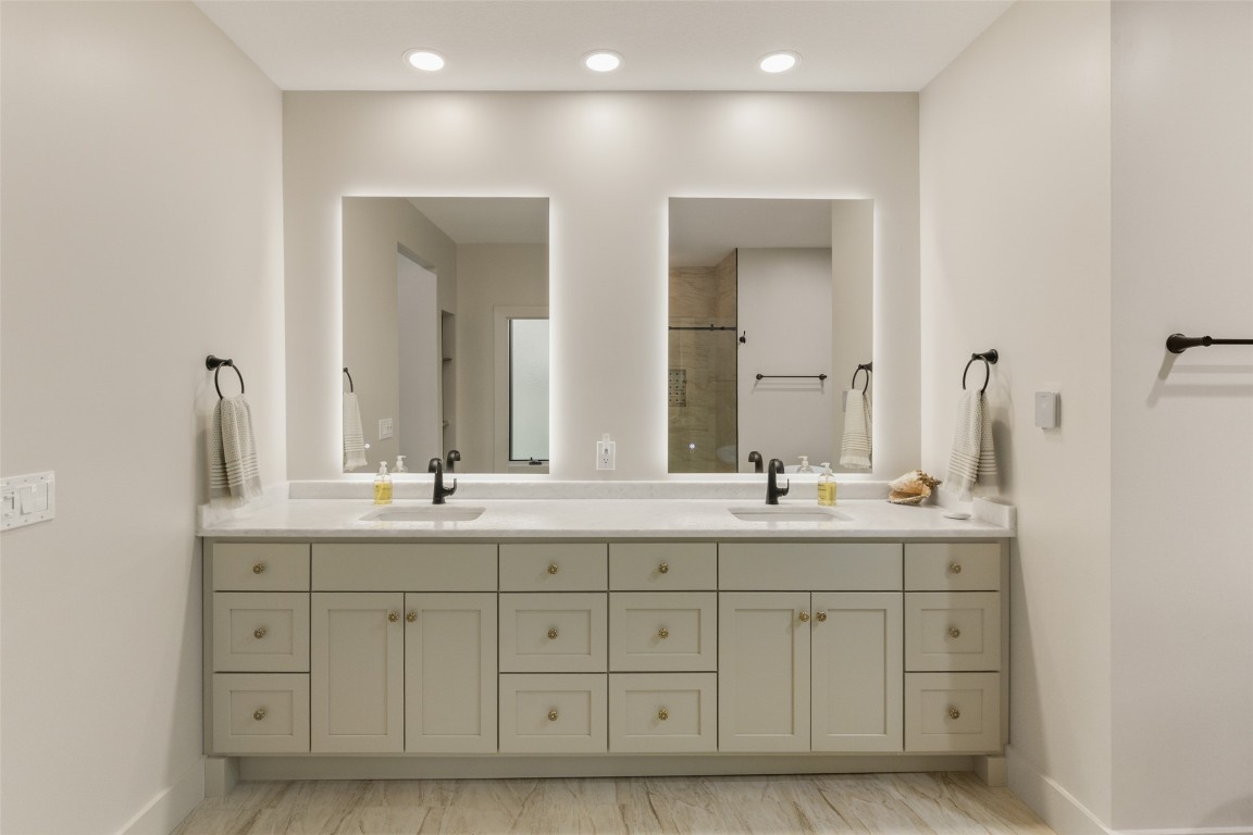 451 Country Club Drive