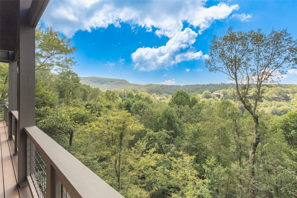 451 Country Club Drive