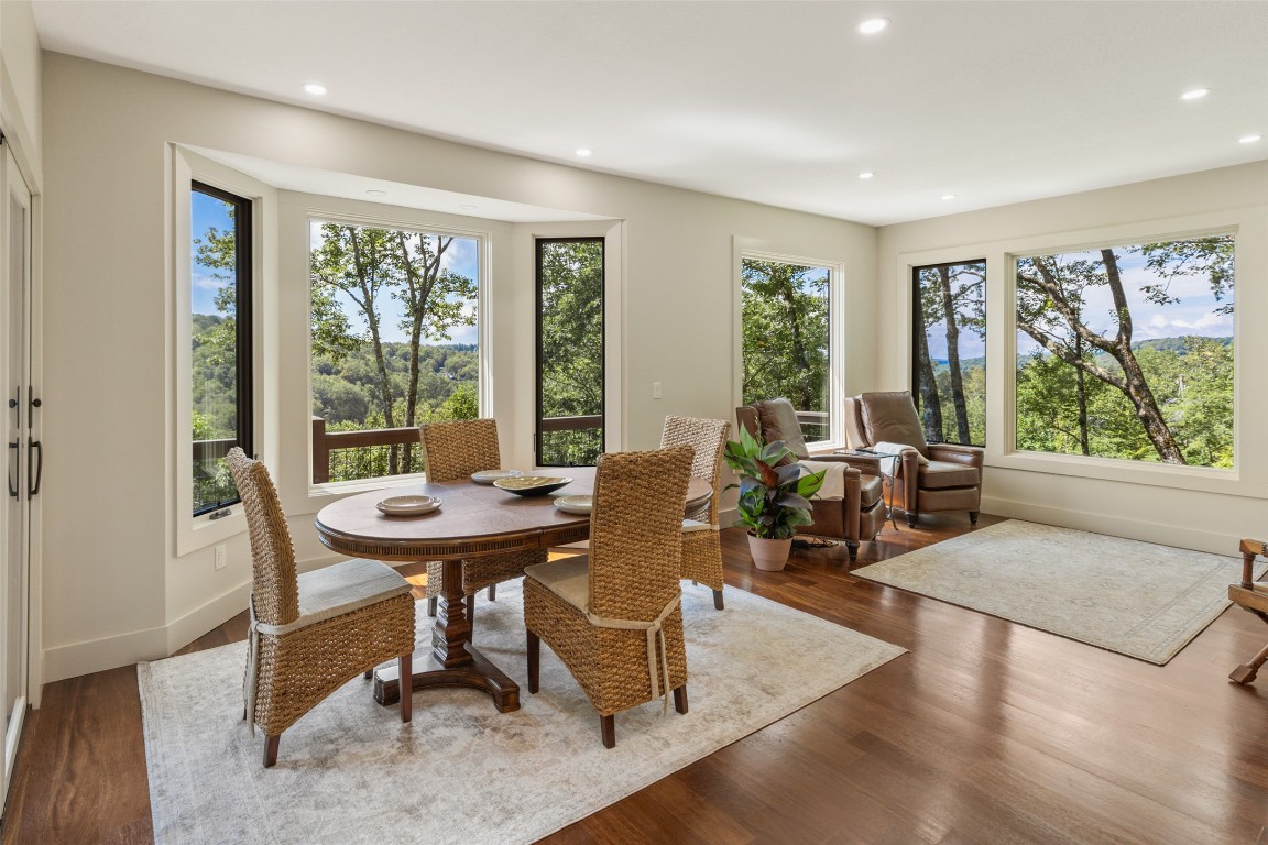 451 Country Club Drive