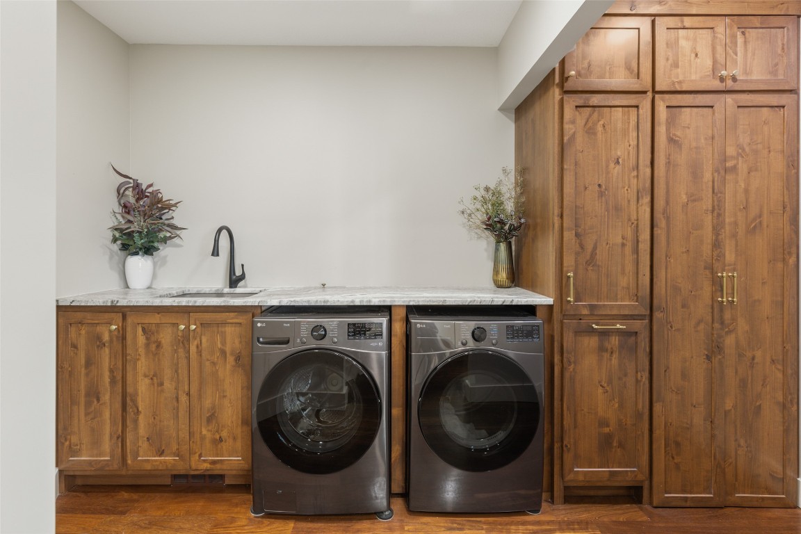 451 Country Club Drive