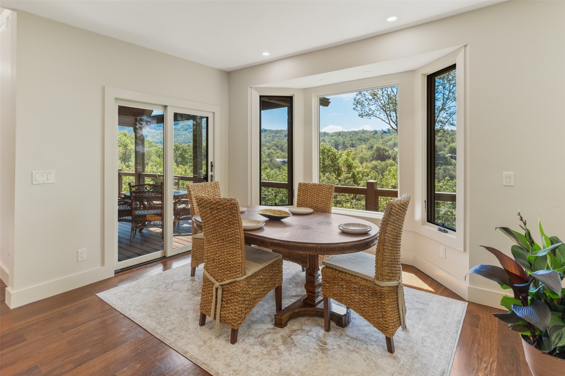 451 Country Club Drive