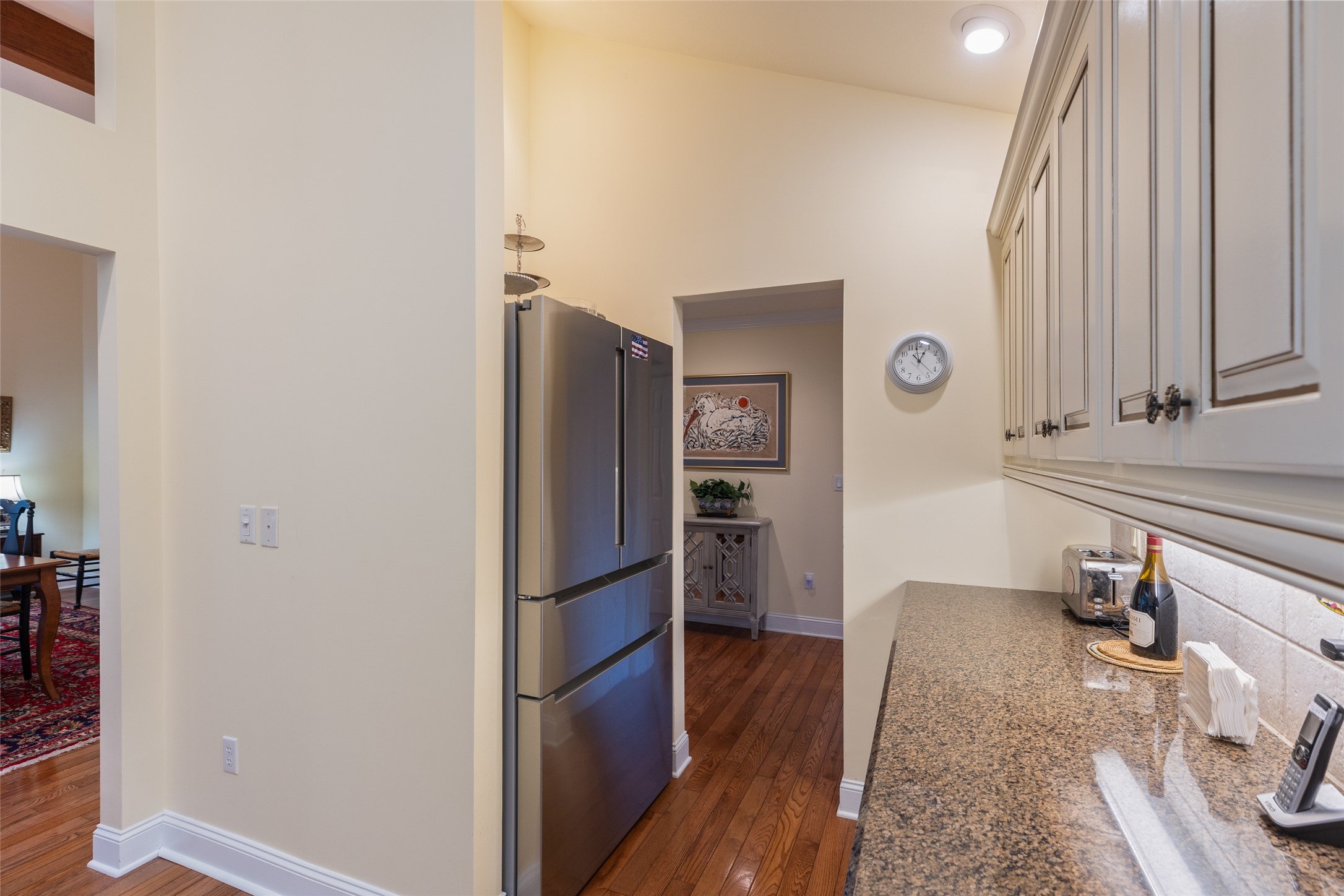 63 Rocky Ridge Road