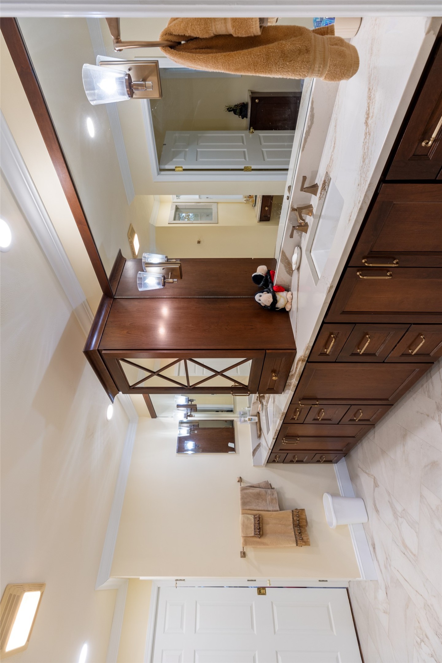 63 Rocky Ridge Road