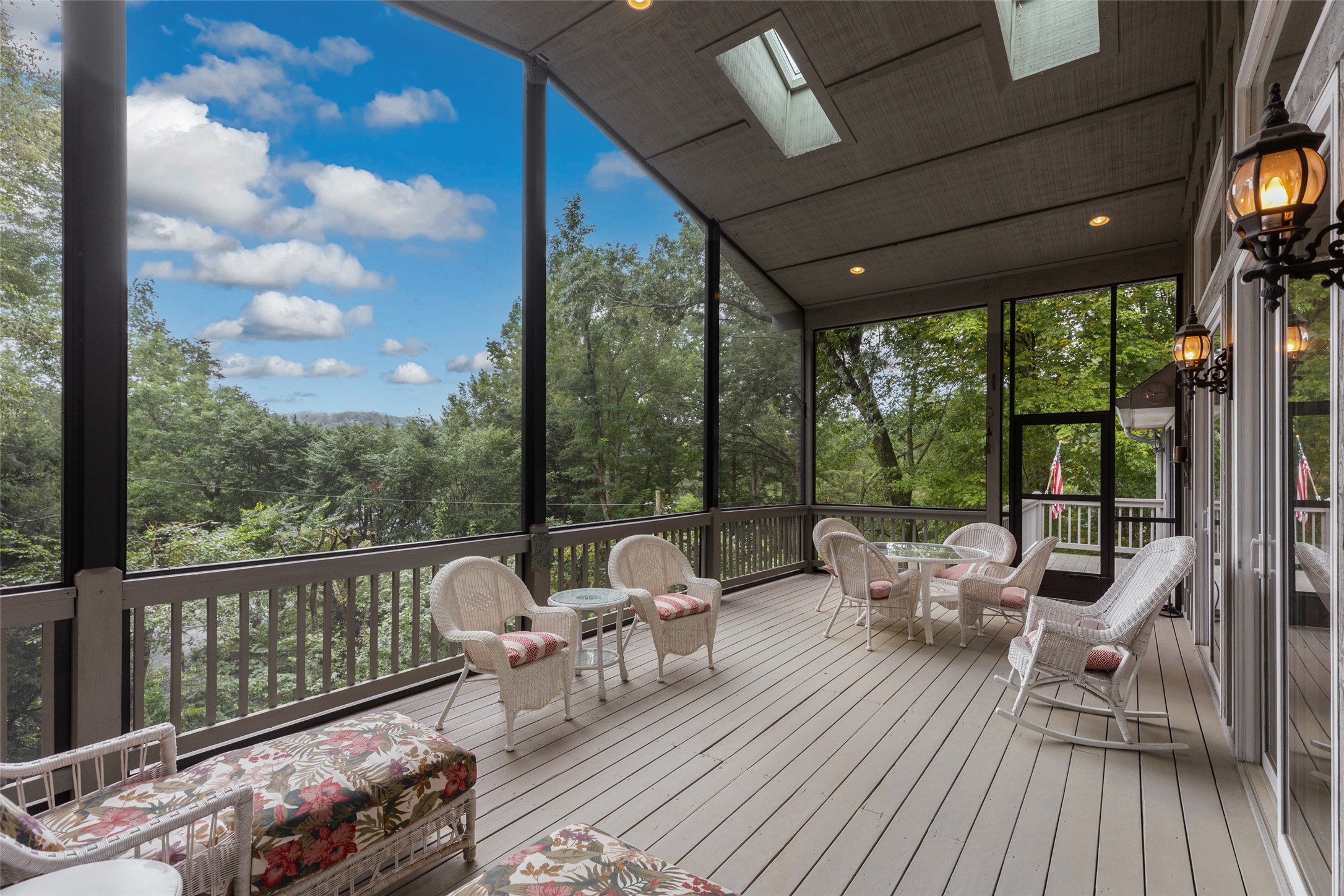 63 Rocky Ridge Road