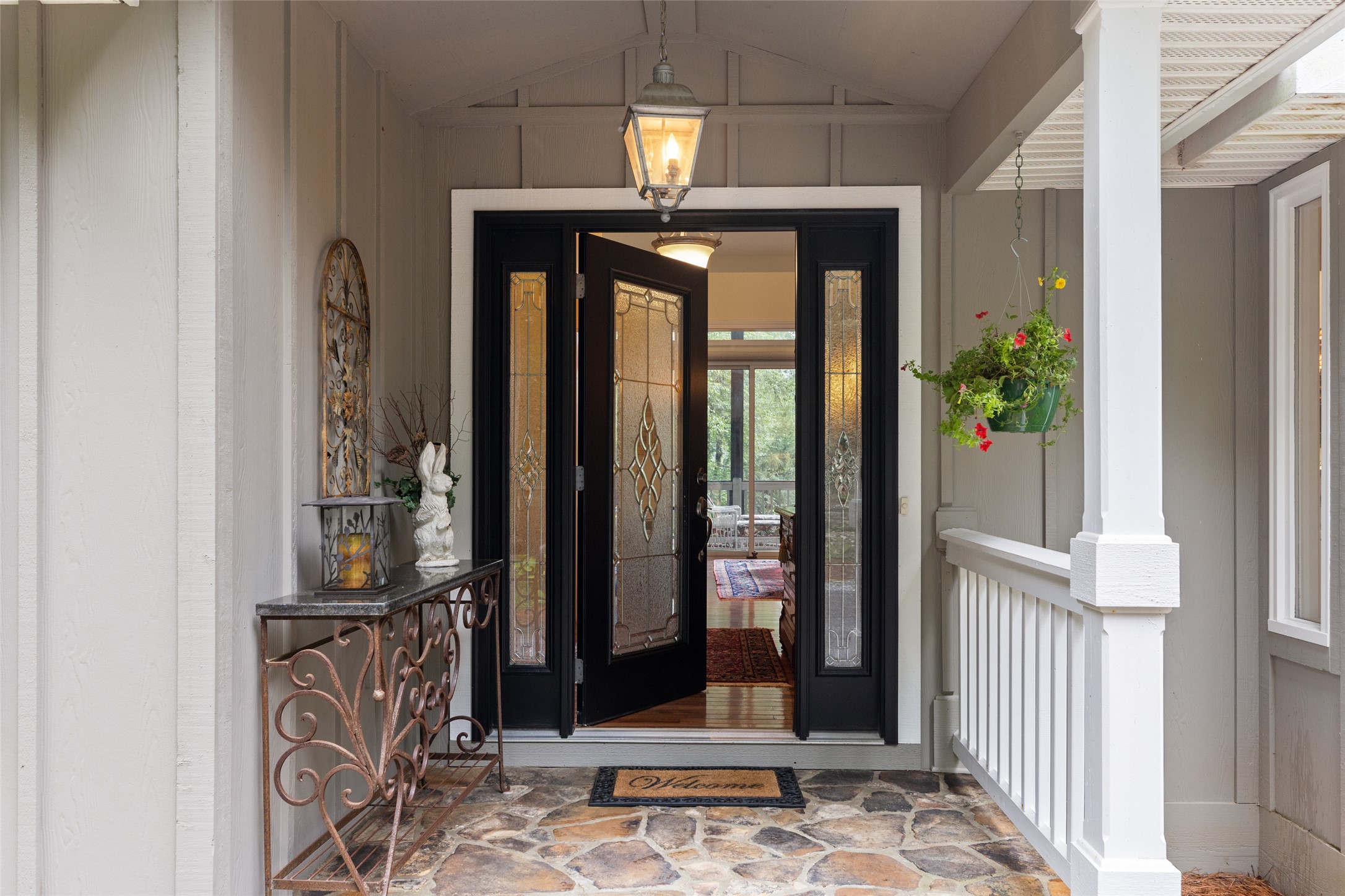 63 Rocky Ridge Road