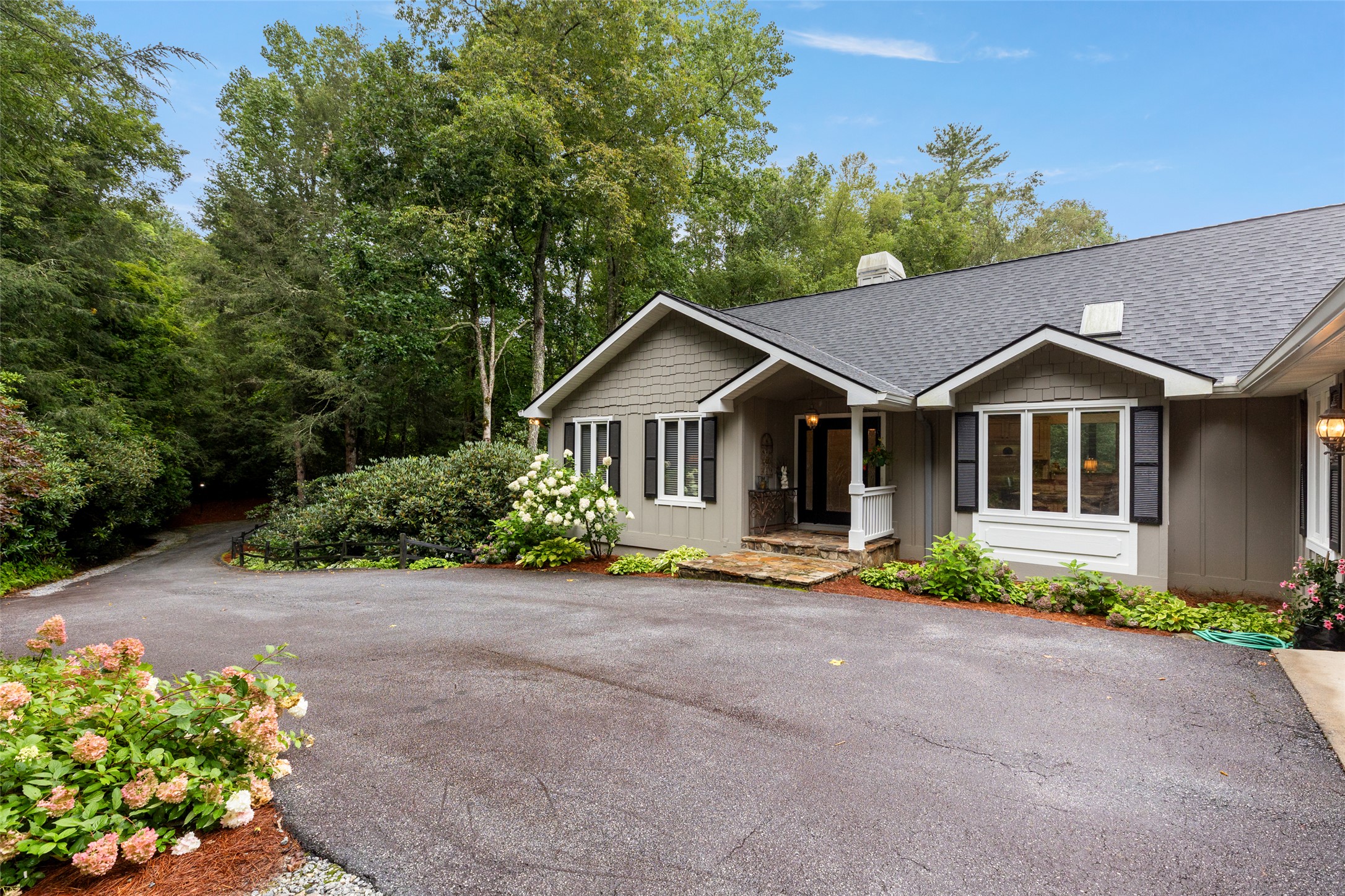 63 Rocky Ridge Road