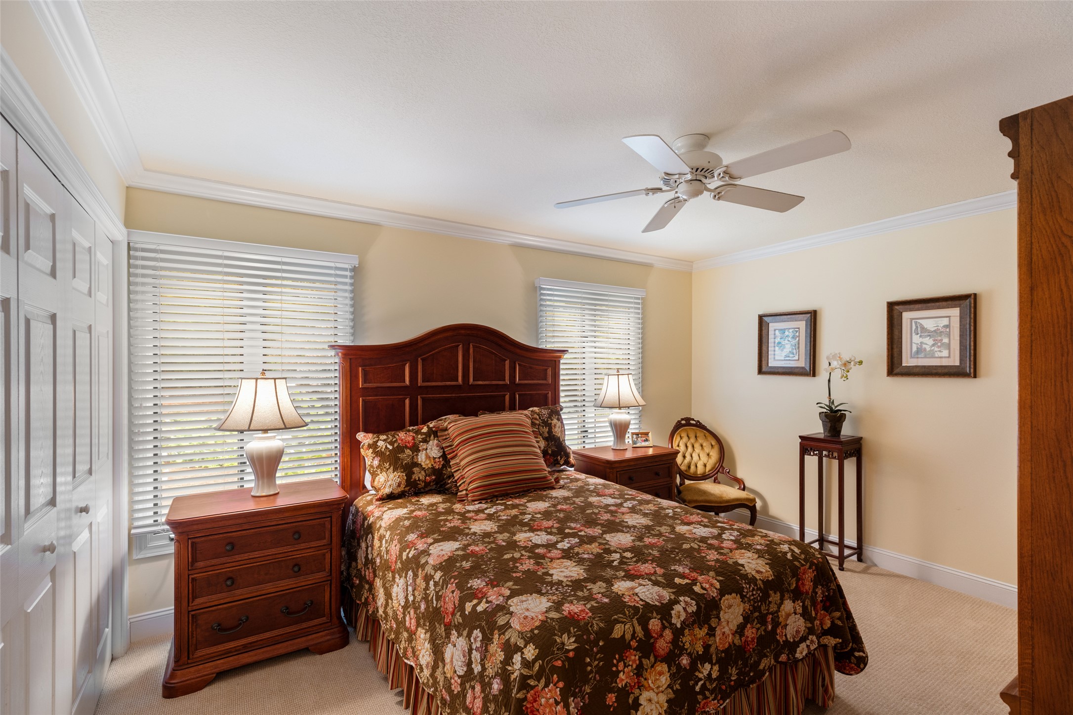 63 Rocky Ridge Road
