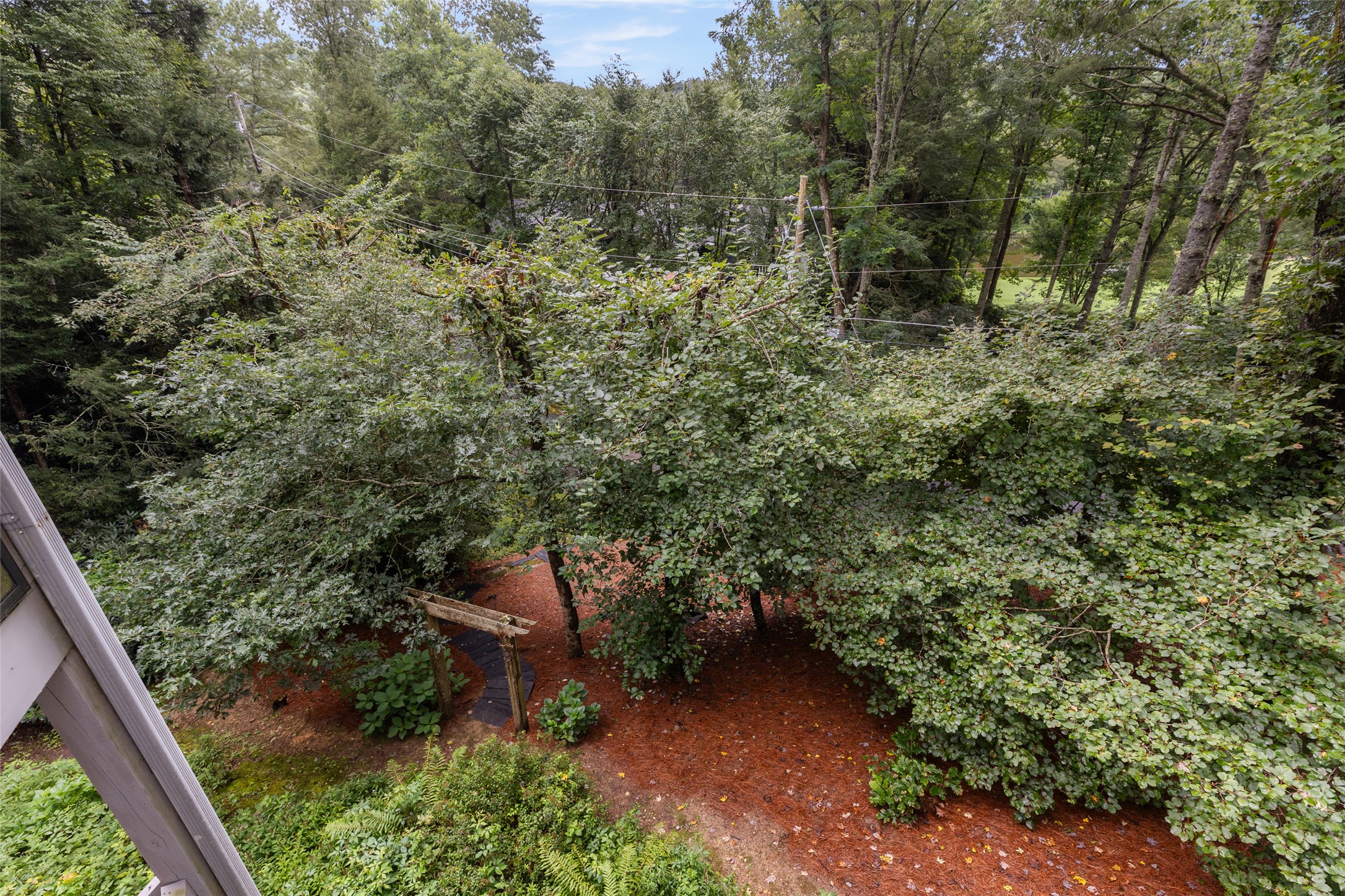 63 Rocky Ridge Road