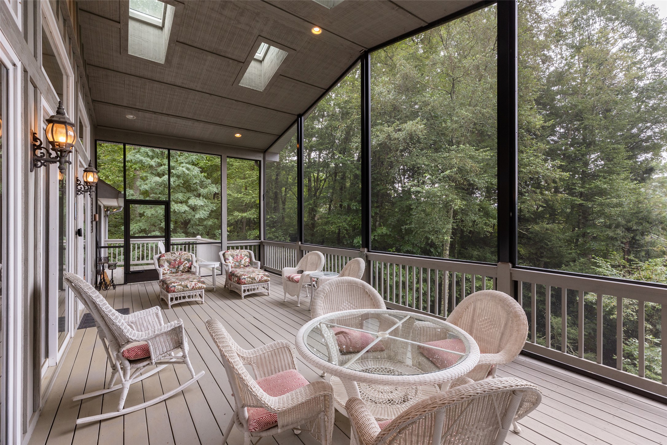 63 Rocky Ridge Road