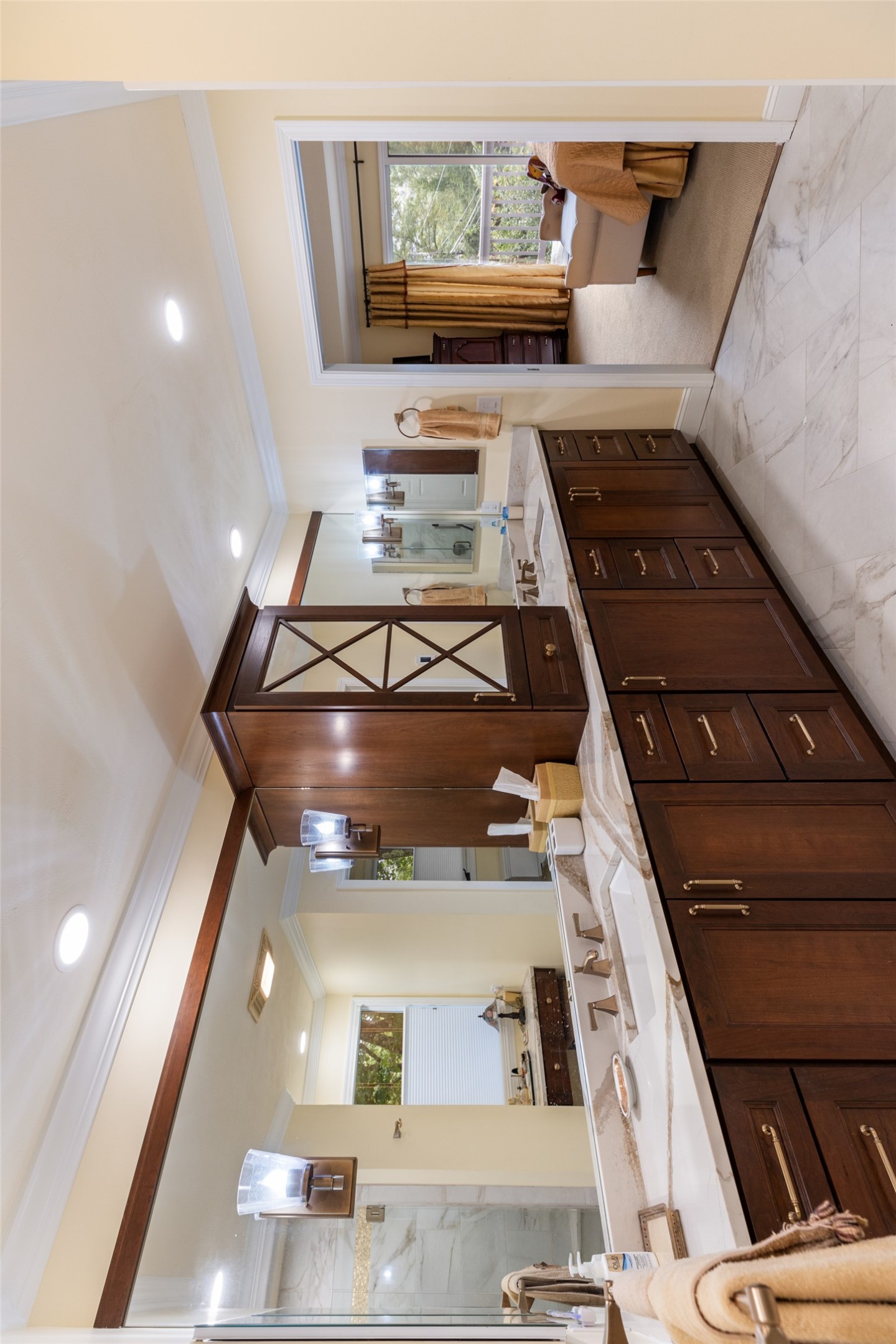 63 Rocky Ridge Road