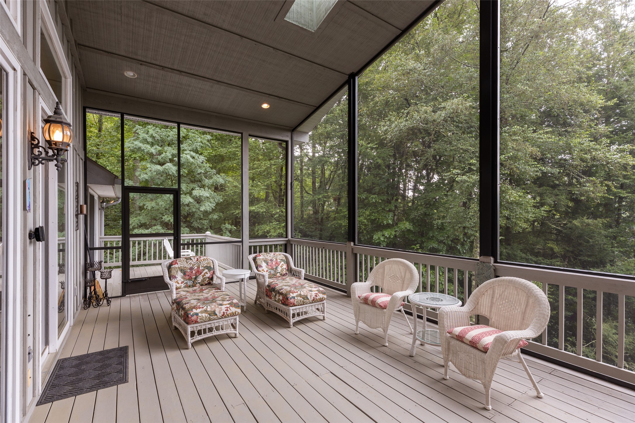 63 Rocky Ridge Road