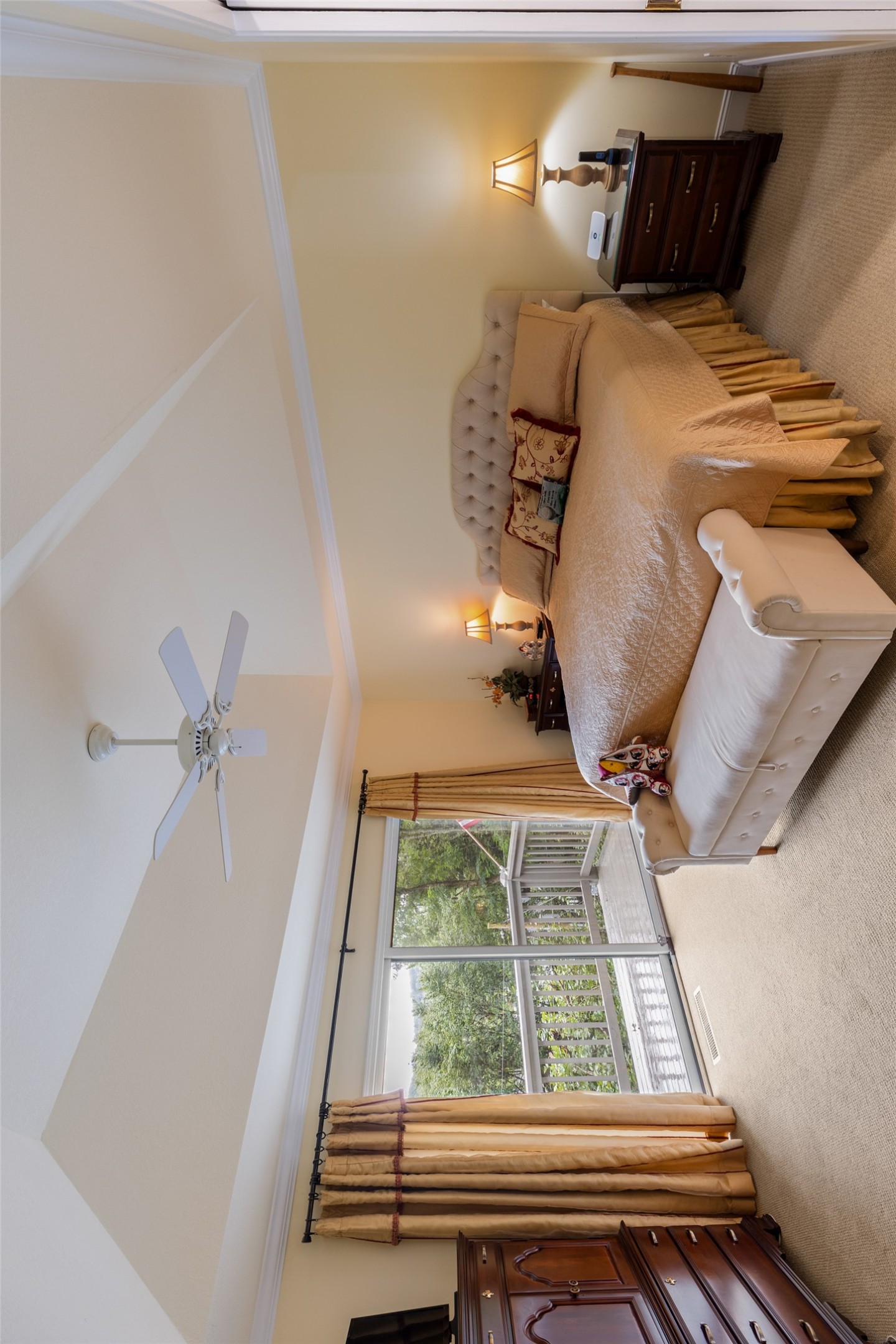 63 Rocky Ridge Road