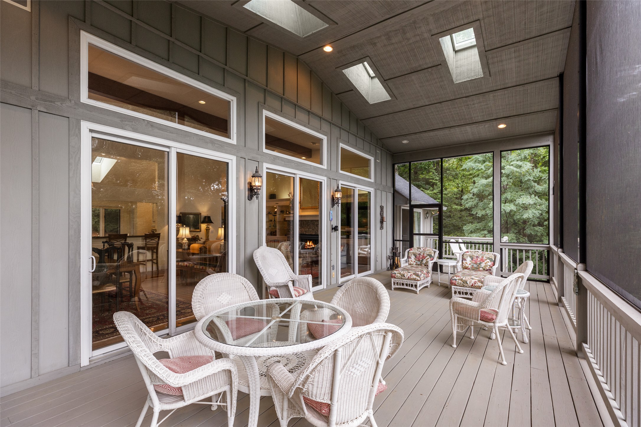63 Rocky Ridge Road