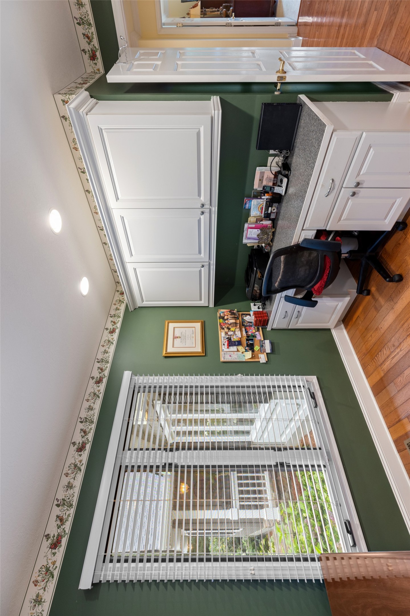 63 Rocky Ridge Road