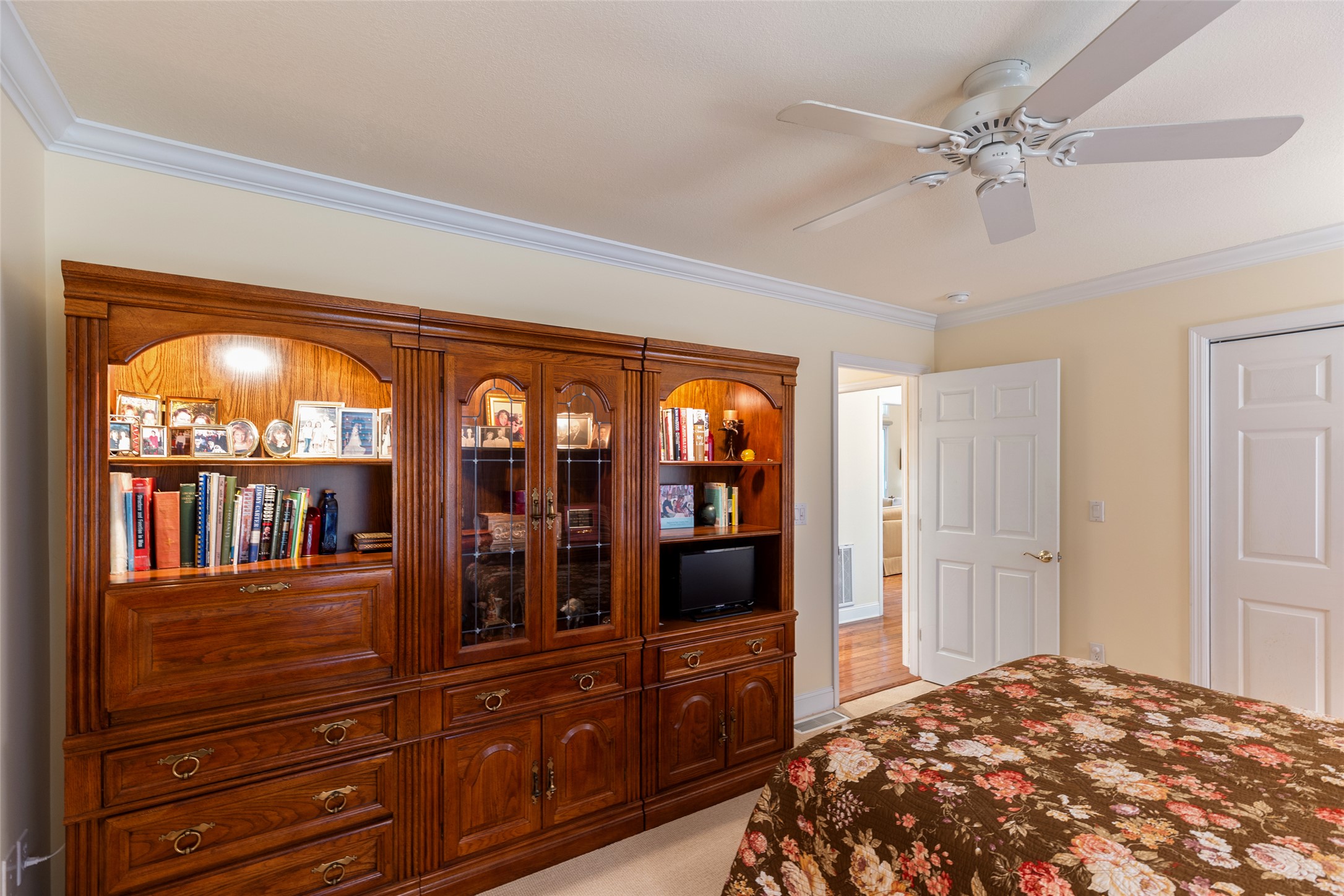 63 Rocky Ridge Road