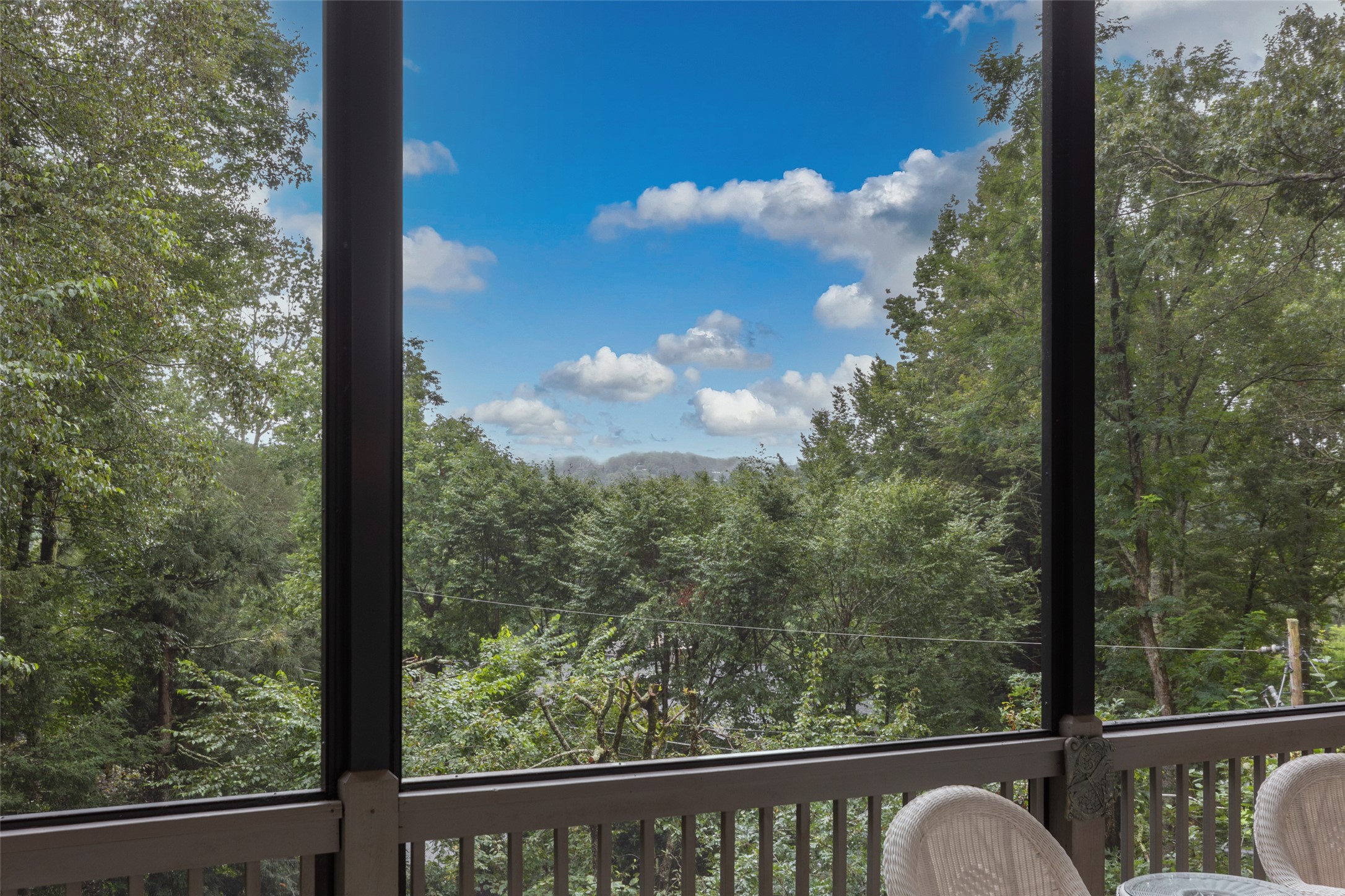 63 Rocky Ridge Road