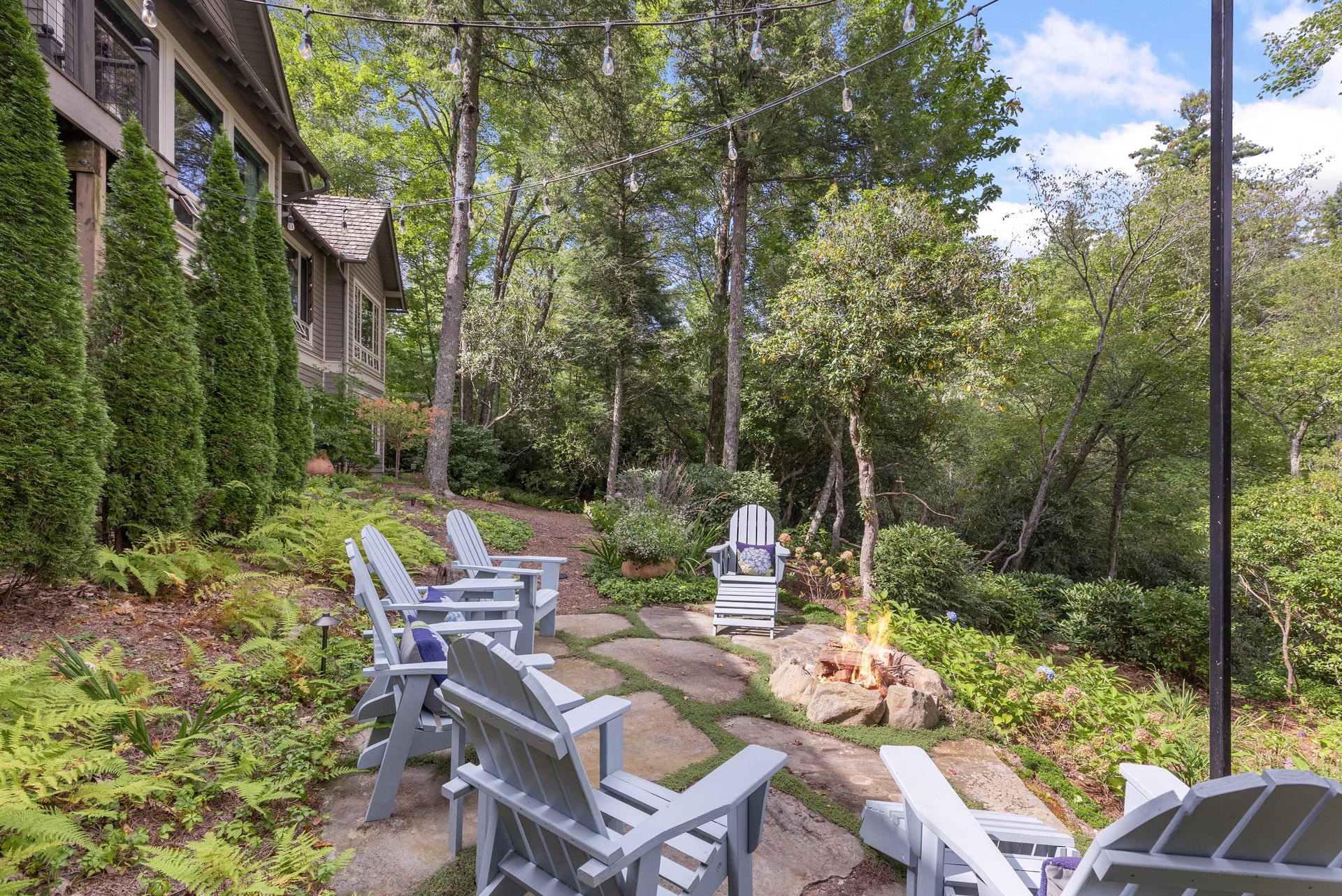 1442 Owl Gap Road