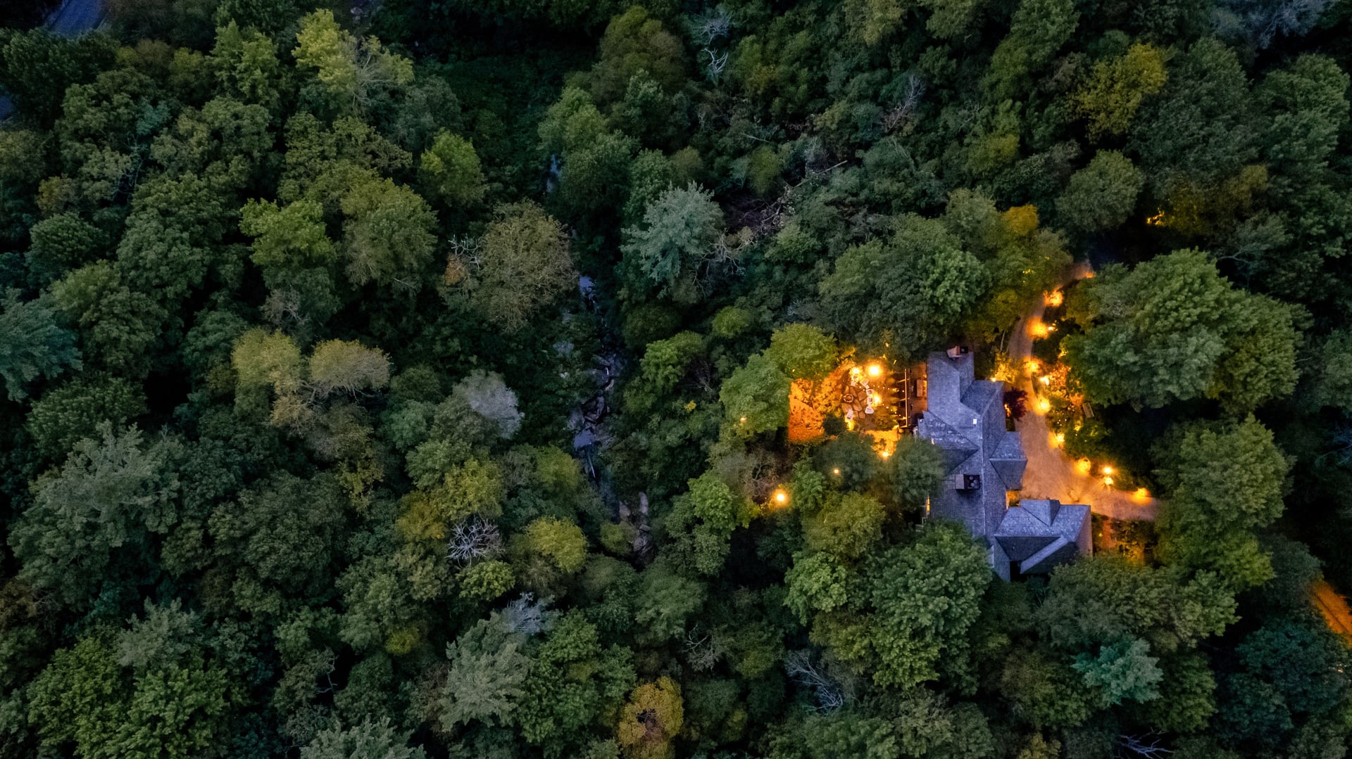 1442 Owl Gap Road