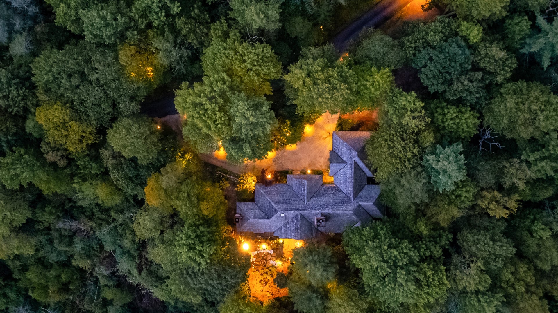 1442 Owl Gap Road
