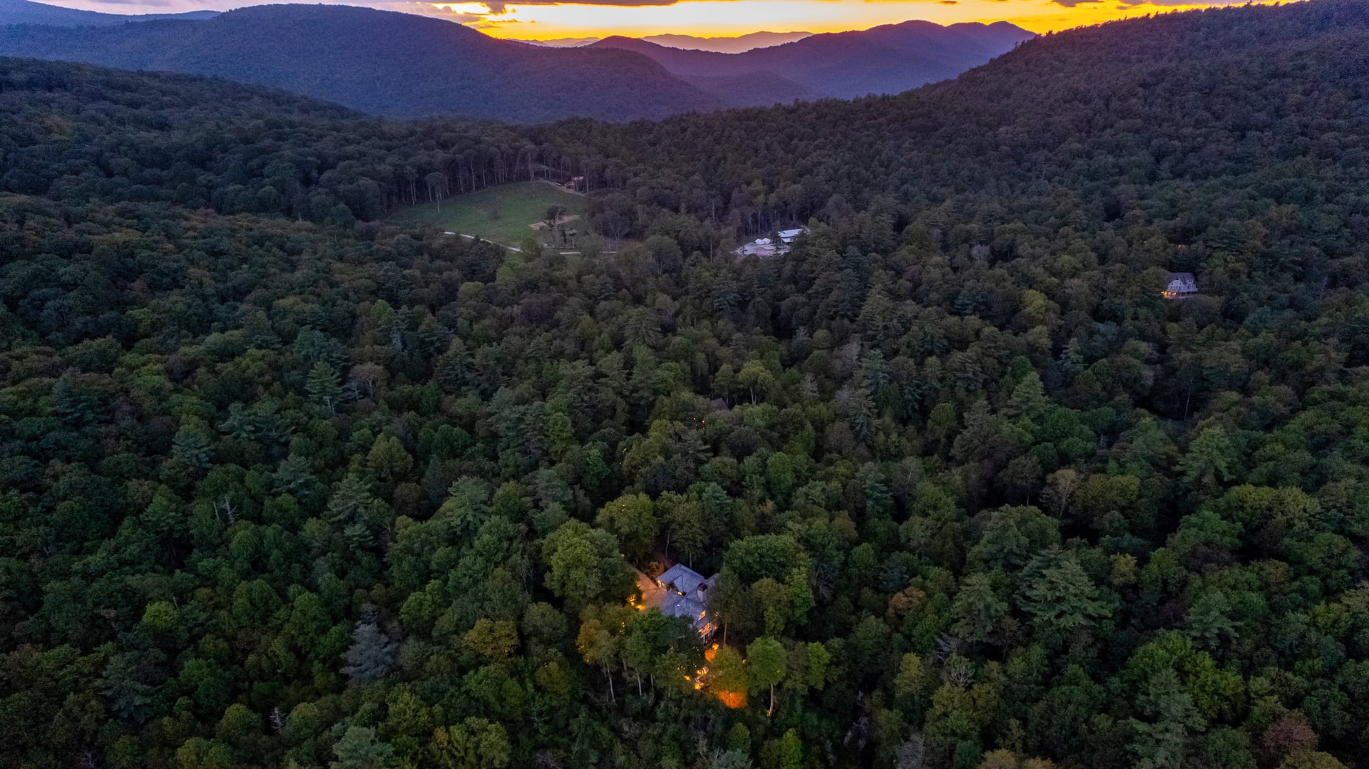 1442 Owl Gap Road