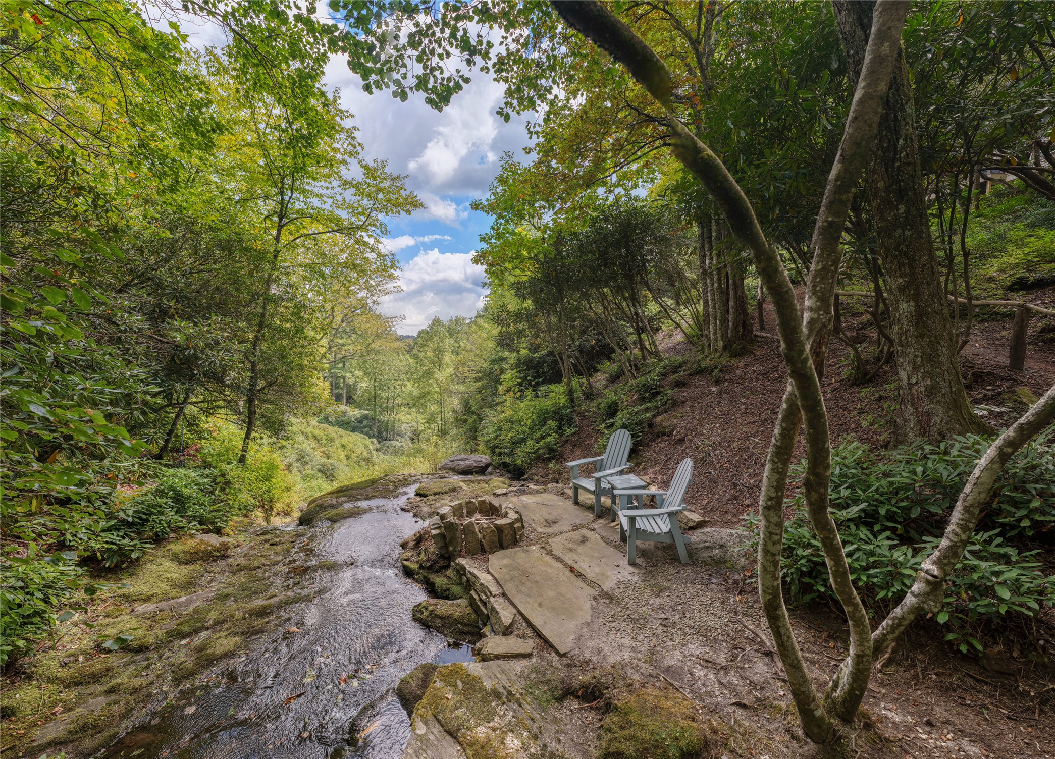 1442 Owl Gap Road