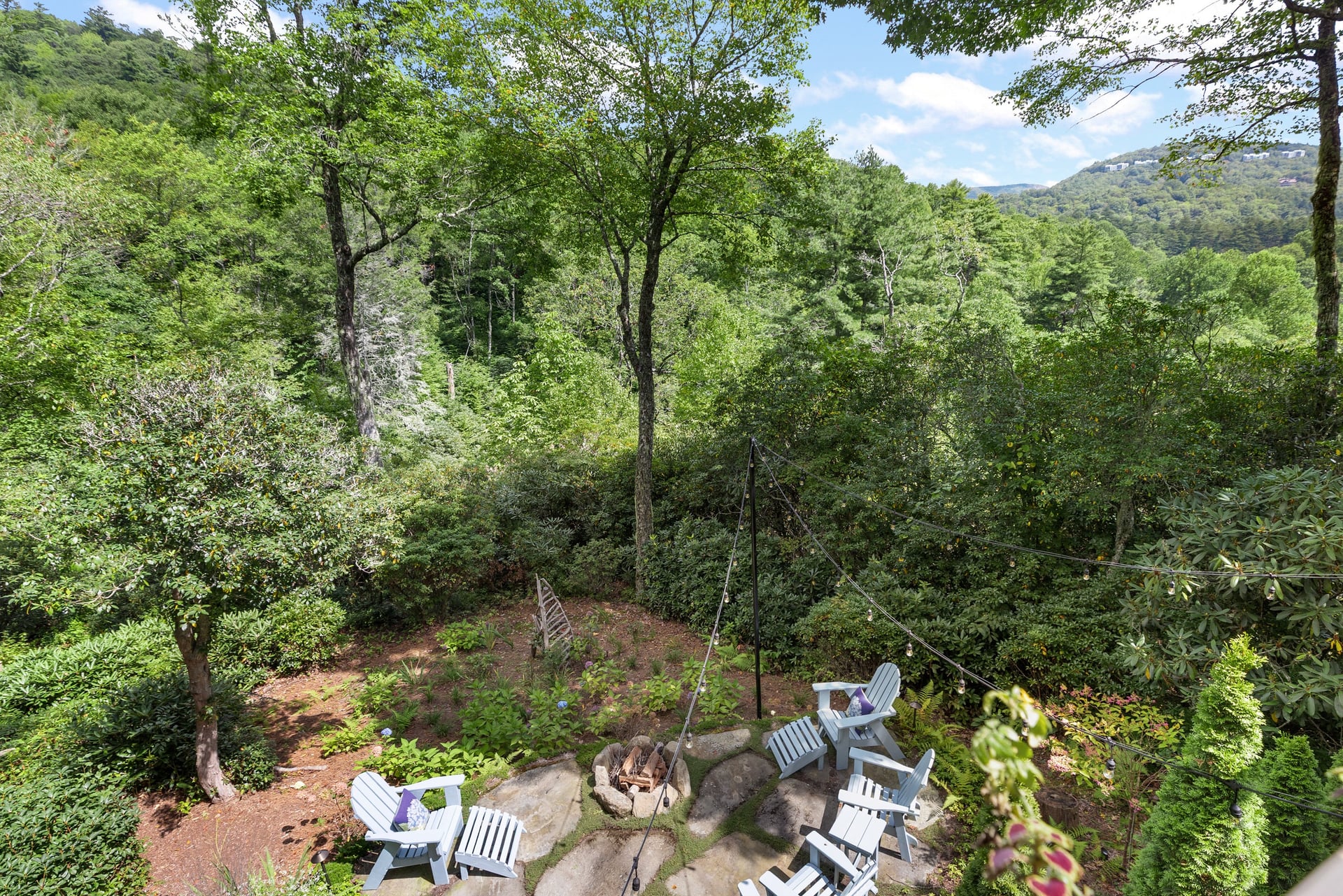 1442 Owl Gap Road