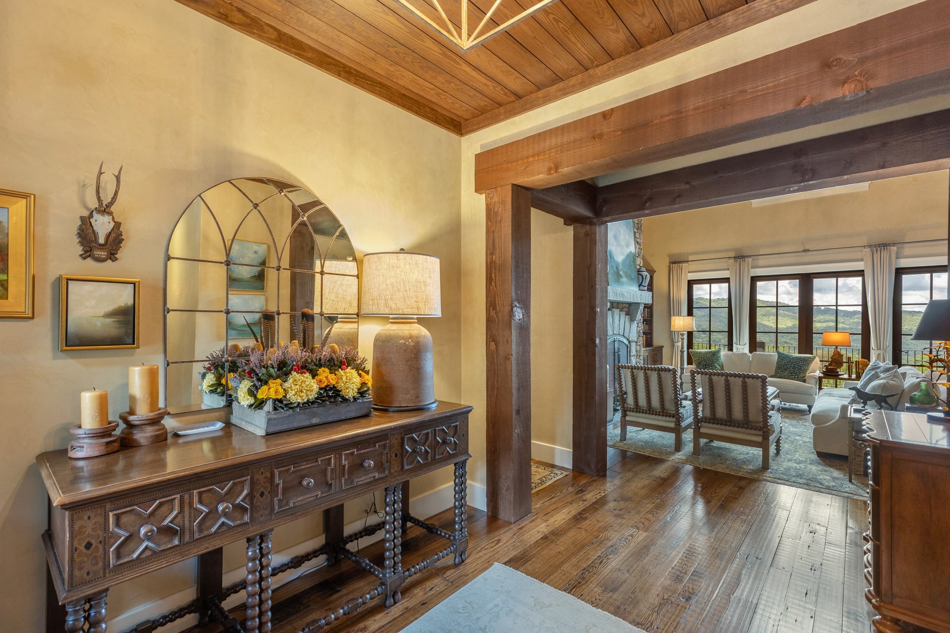 39 Firesong Lane