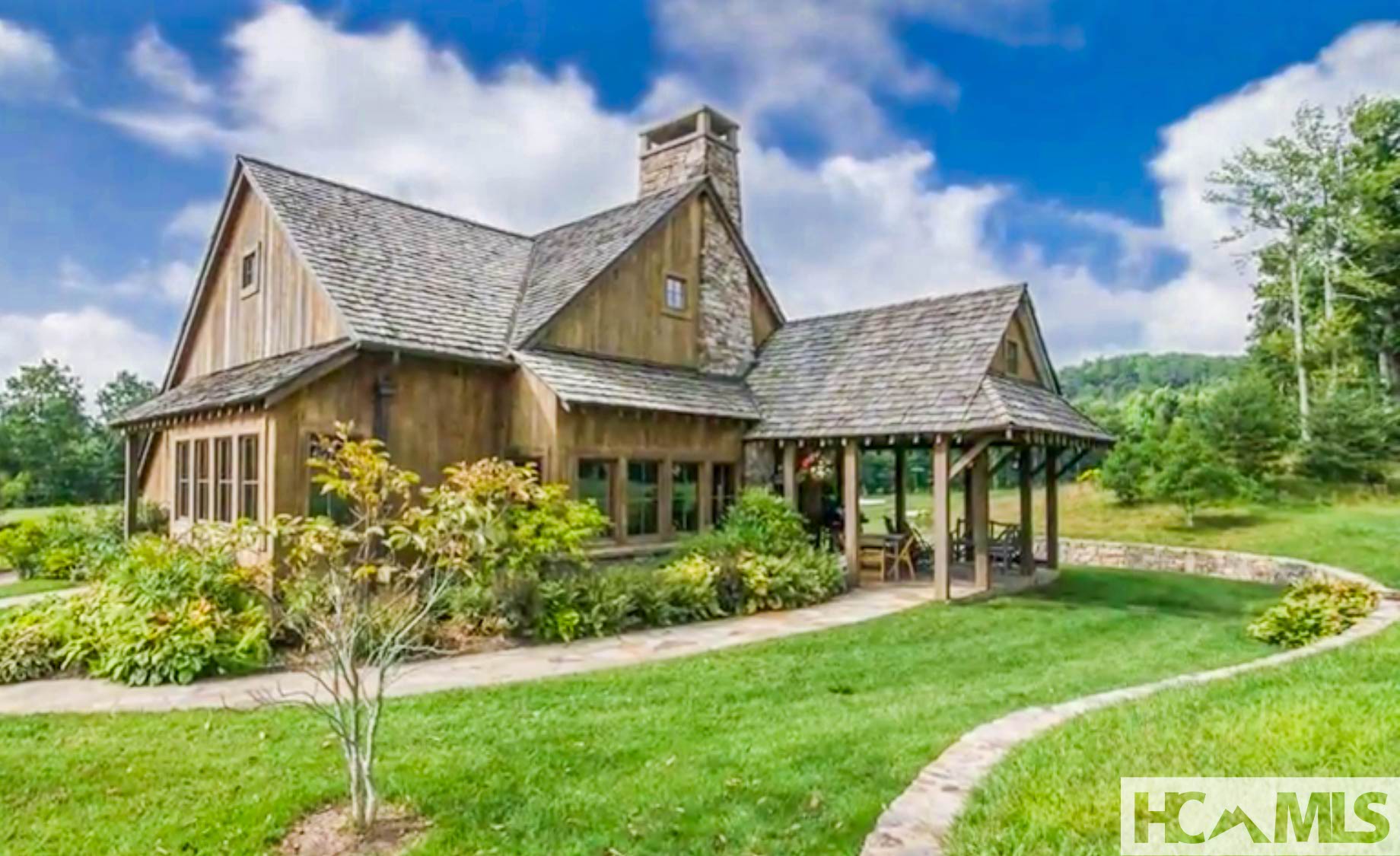 39 Firesong Lane
