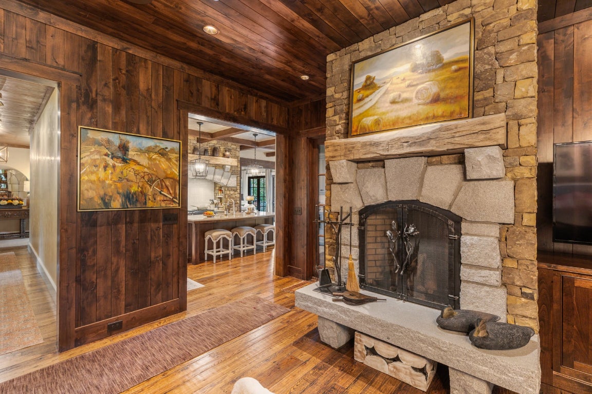 39 Firesong Lane