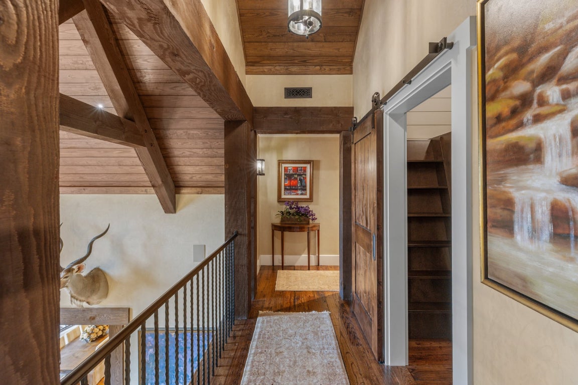 39 Firesong Lane