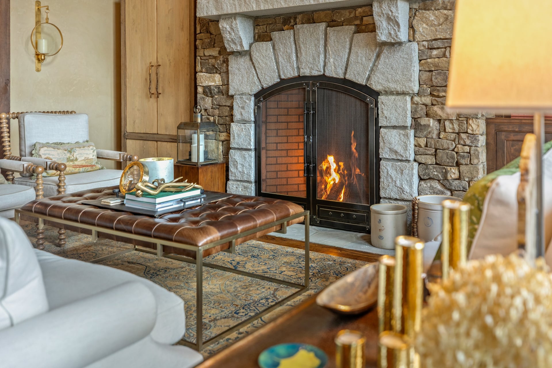 39 Firesong Lane