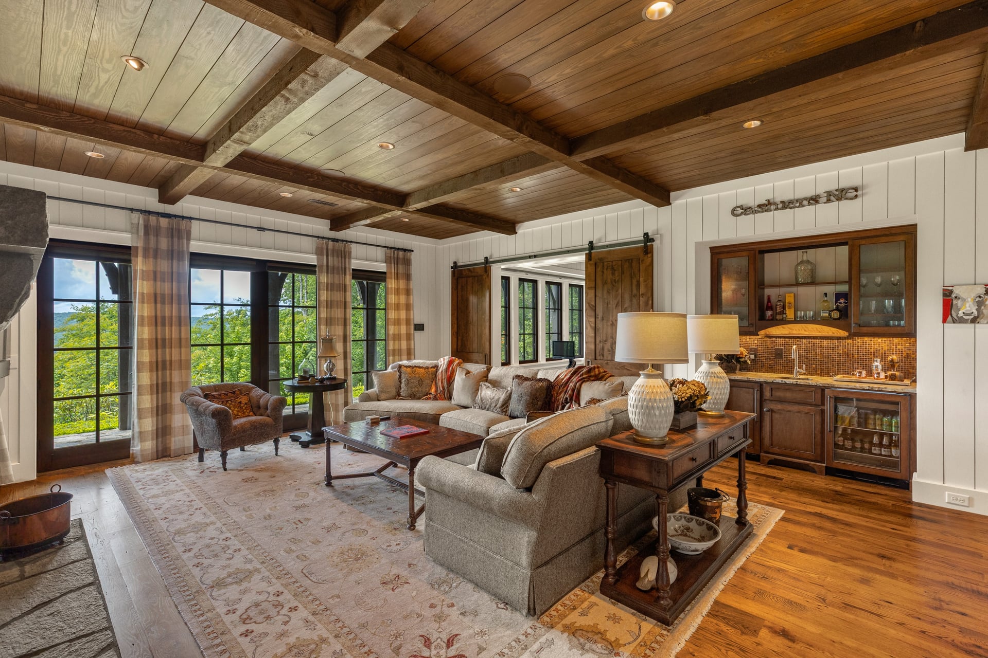 39 Firesong Lane