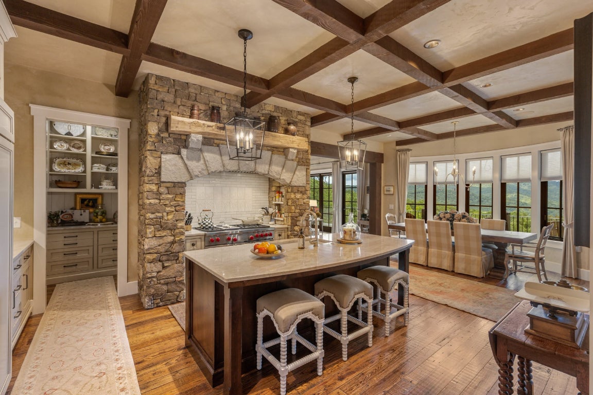 39 Firesong Lane
