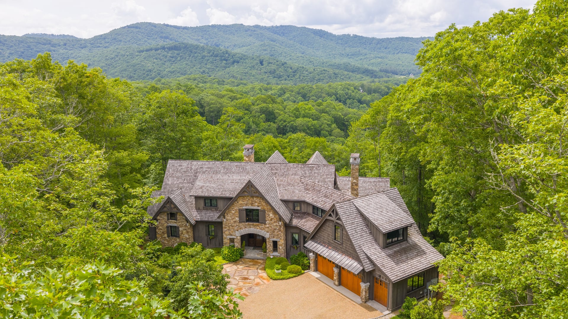39 Firesong Lane