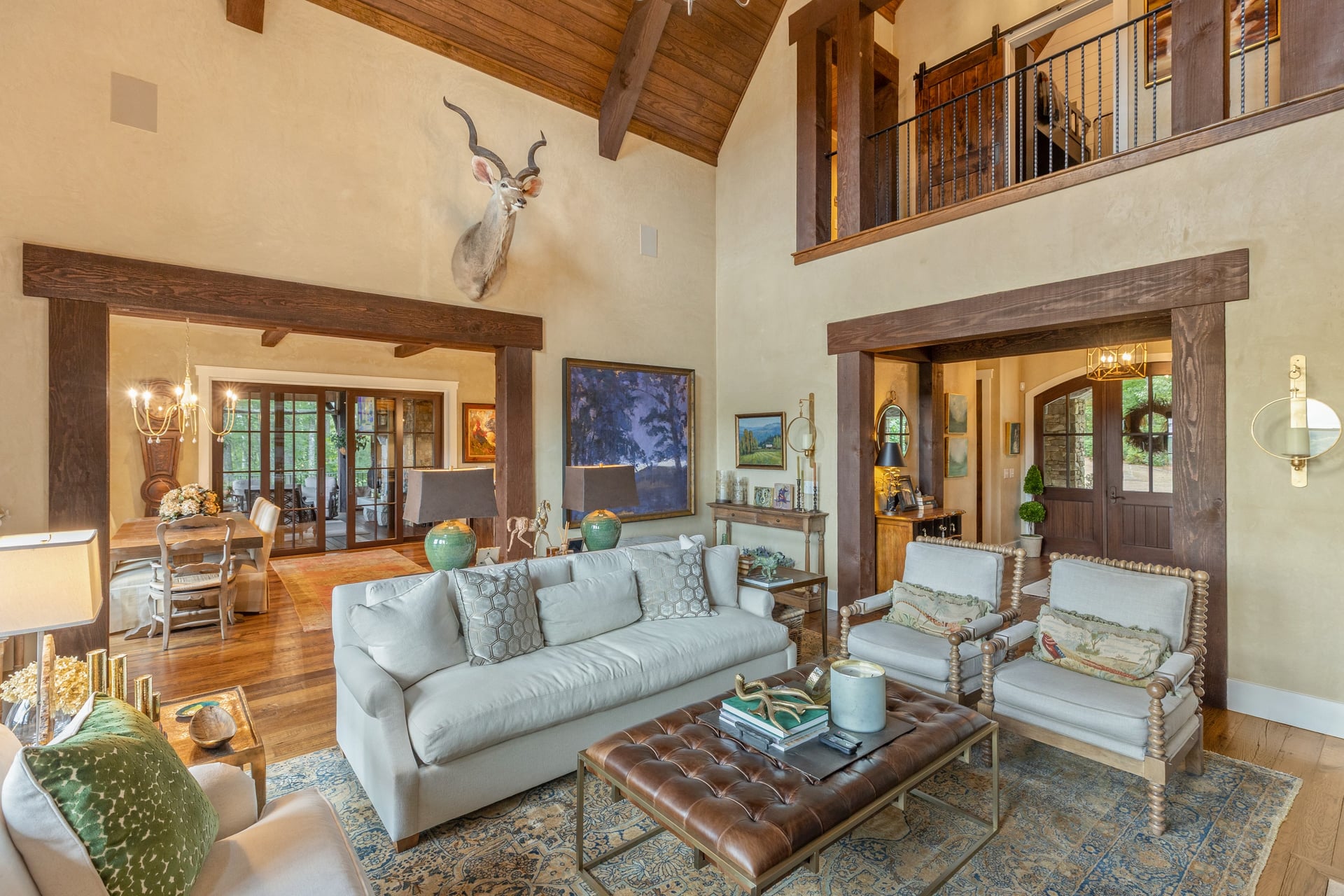 39 Firesong Lane