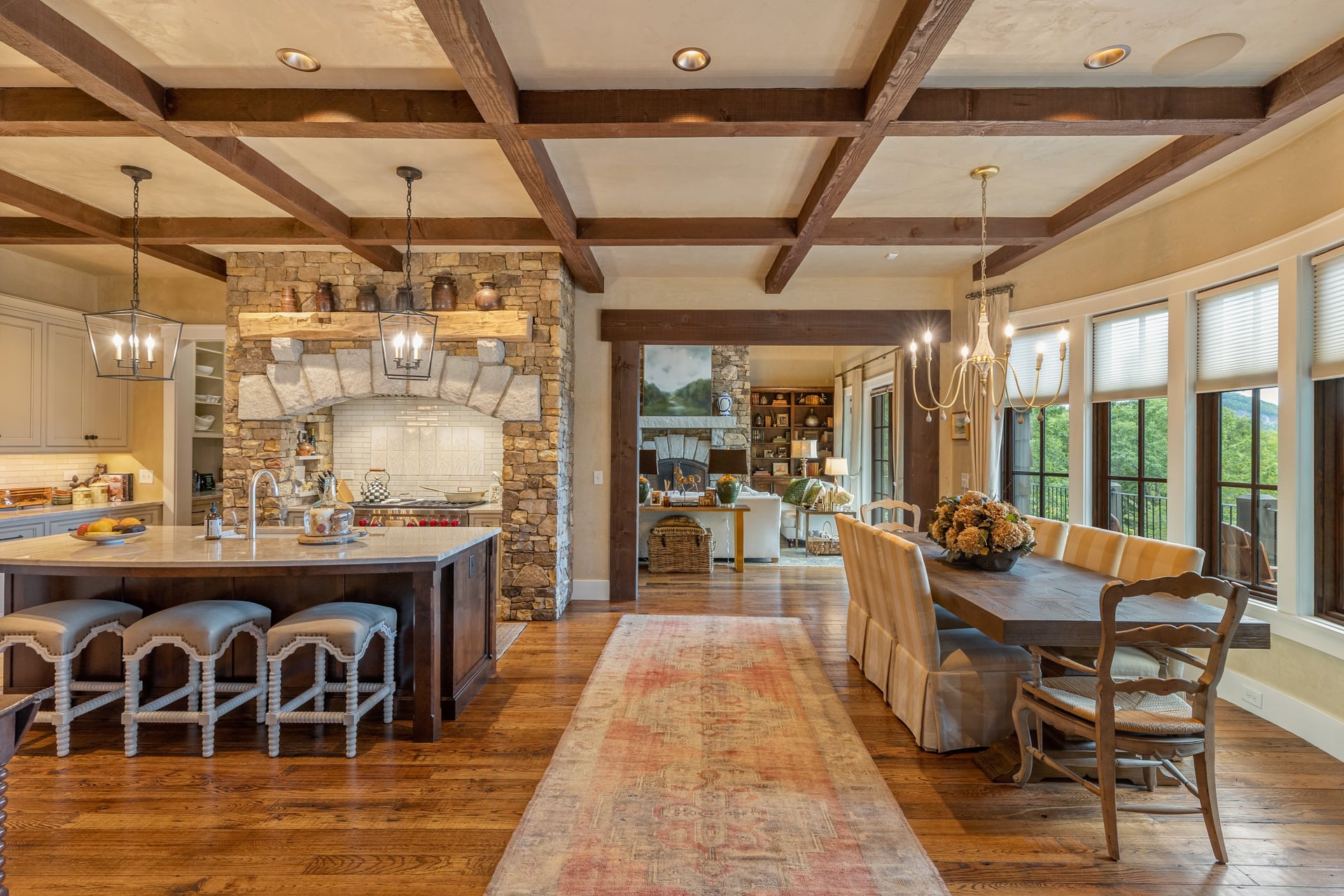 39 Firesong Lane