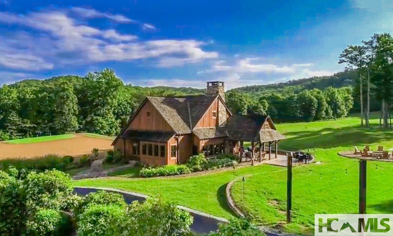 39 Firesong Lane