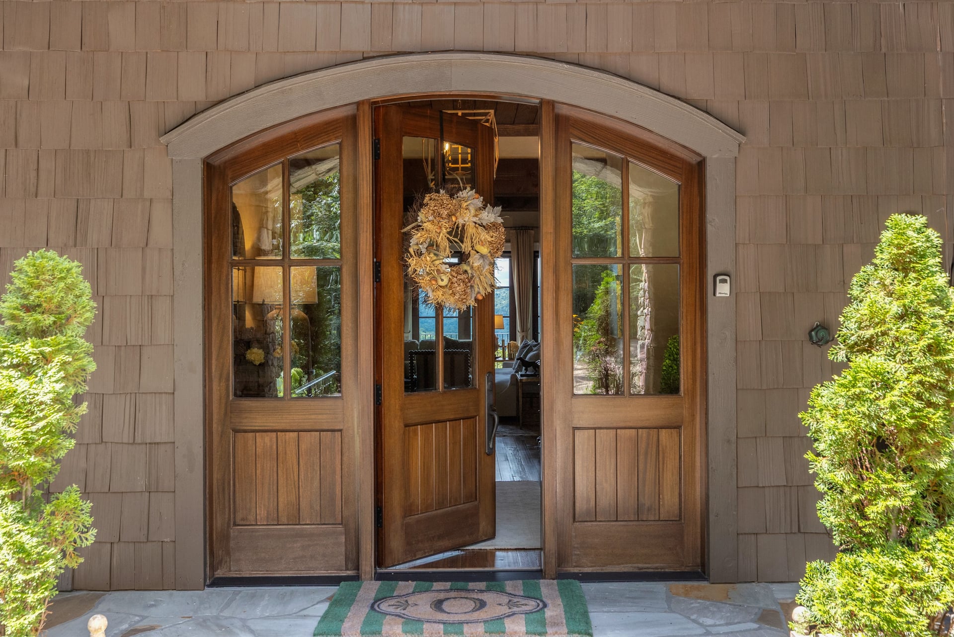 39 Firesong Lane