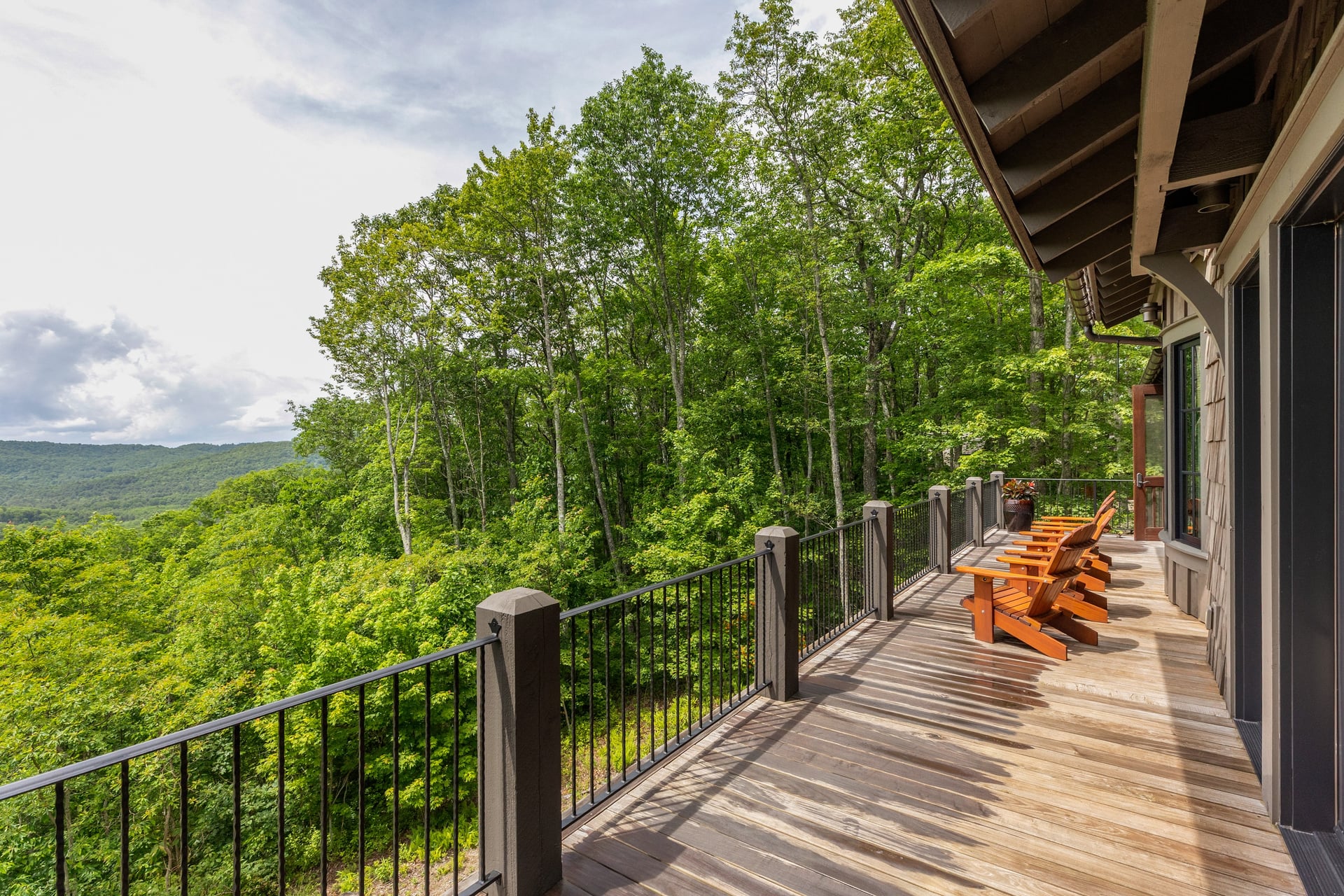 39 Firesong Lane