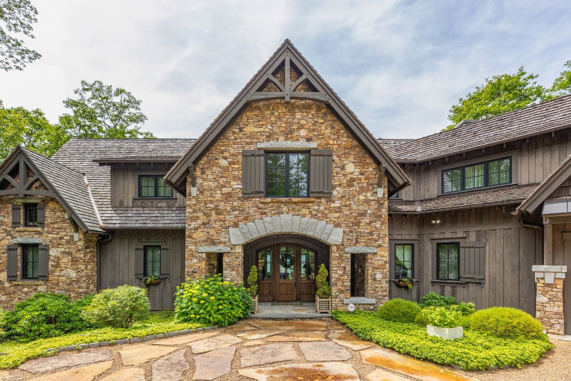 39 Firesong Lane